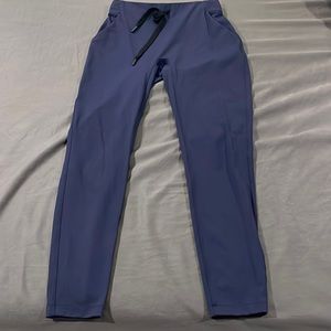 Lululemon pants
